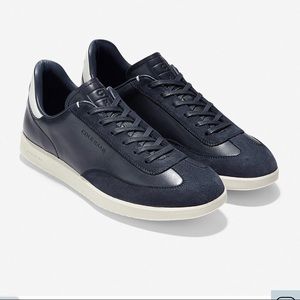 GranPro Turf Sneaker